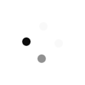 4-5